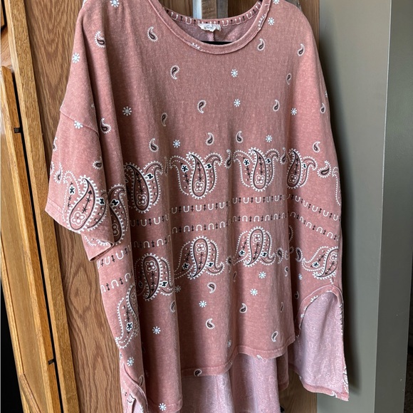 Easel top - Picture 2 of 5